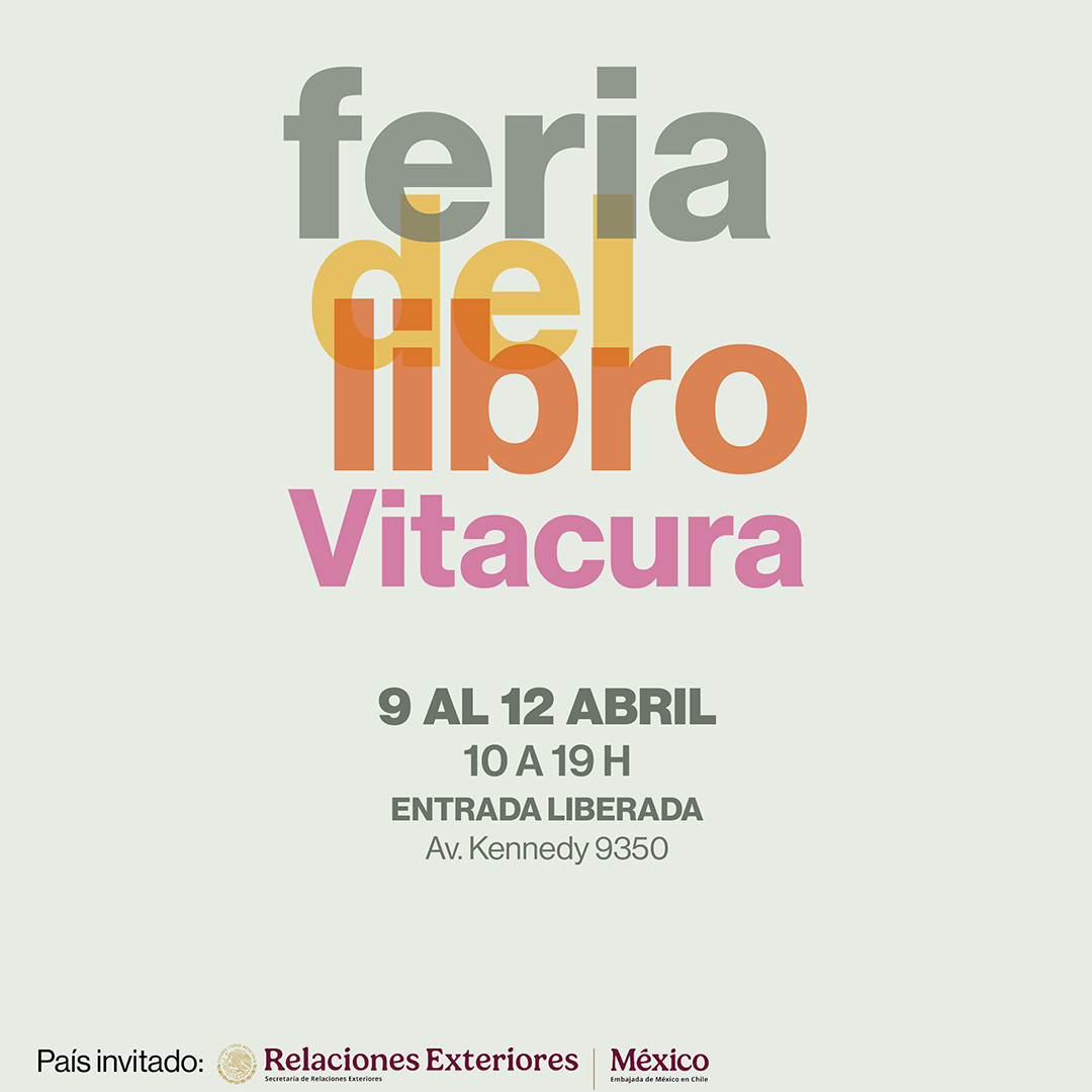 El libro como objeto vivo: por qué abril nos recuerda que leer también es tocar