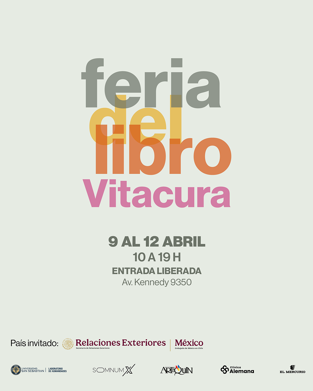 El libro como objeto vivo: por qué abril nos recuerda que leer también es tocar