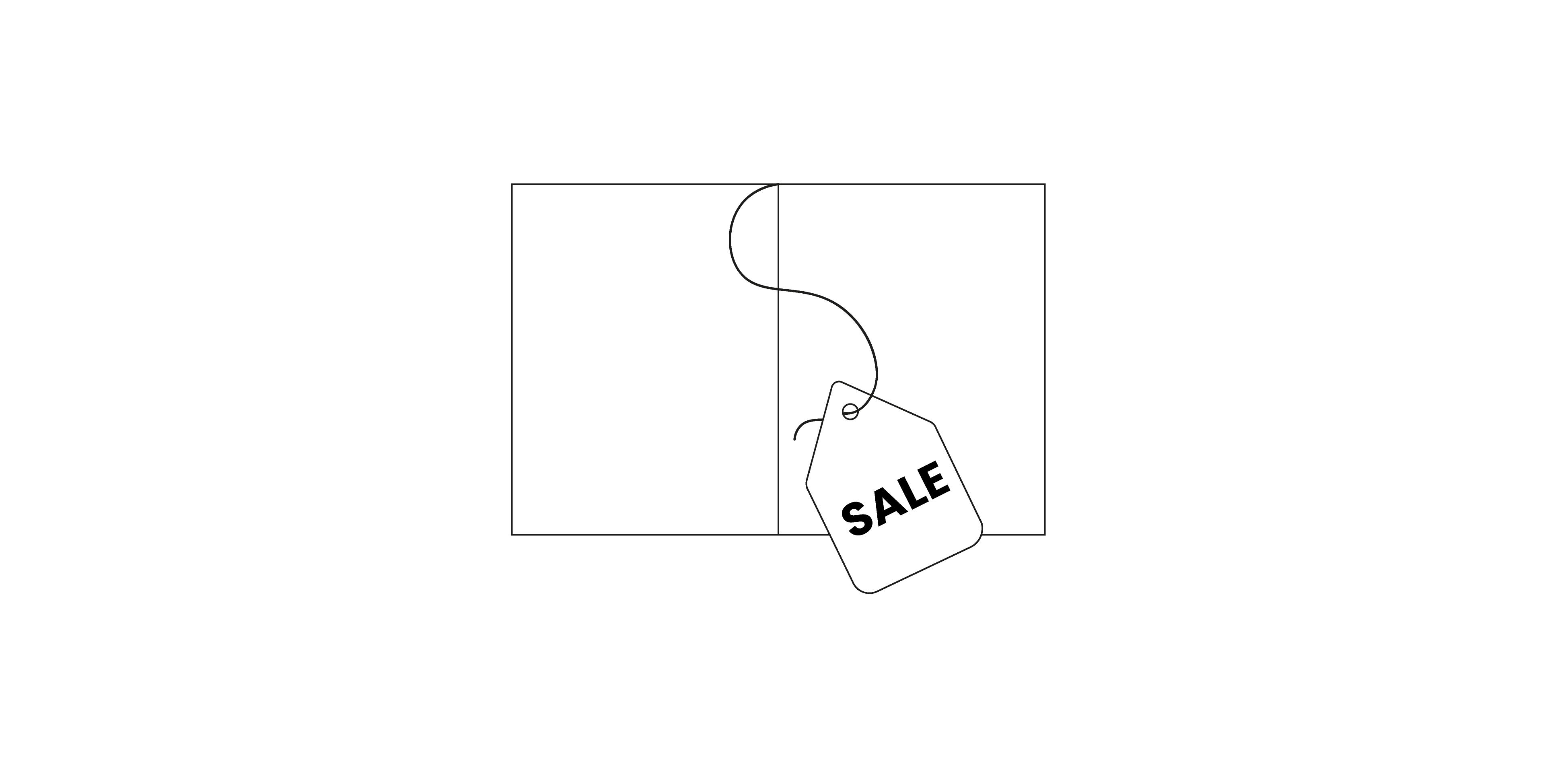 Sale Planner