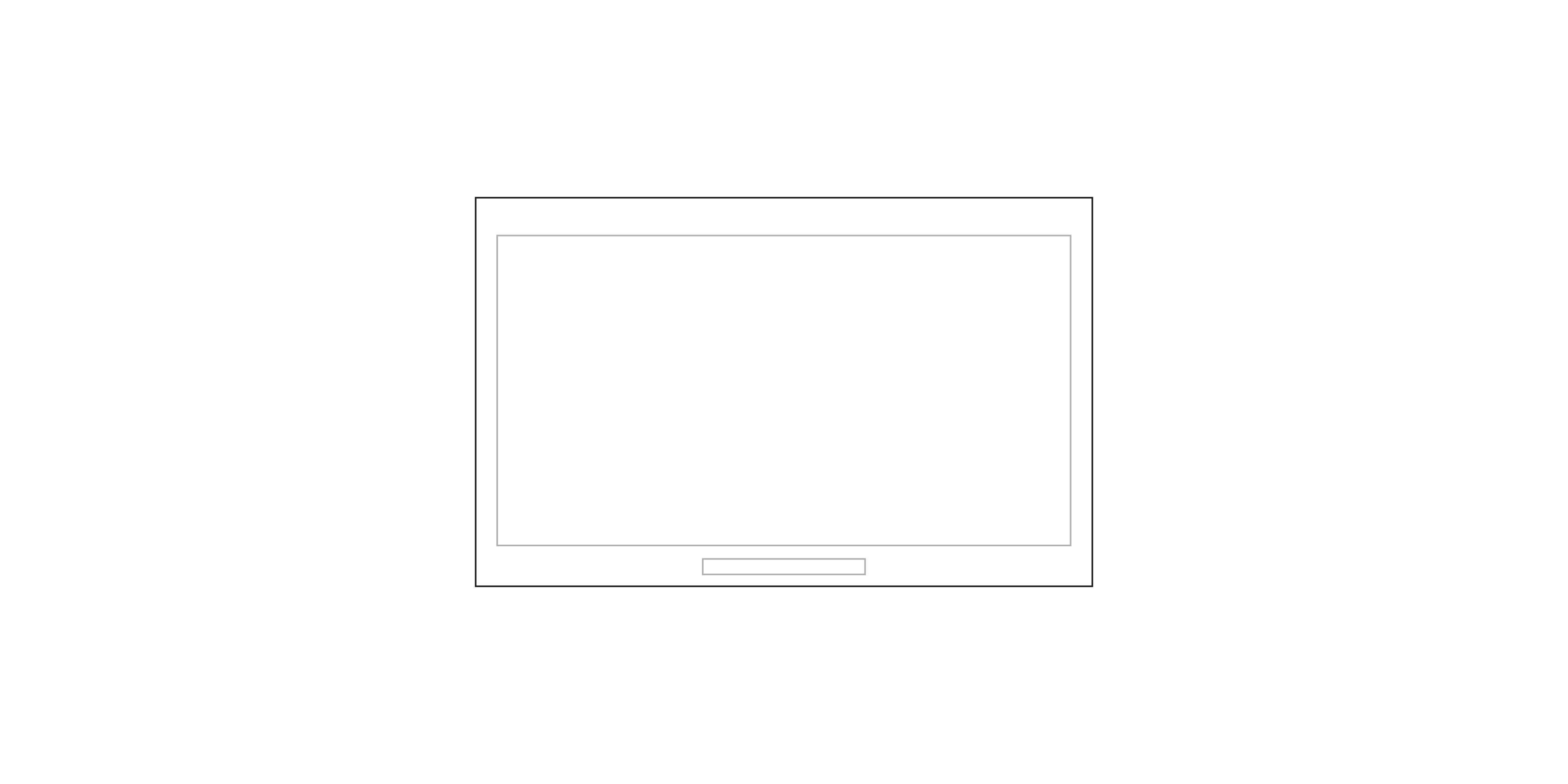 Print 21 x 30 cm