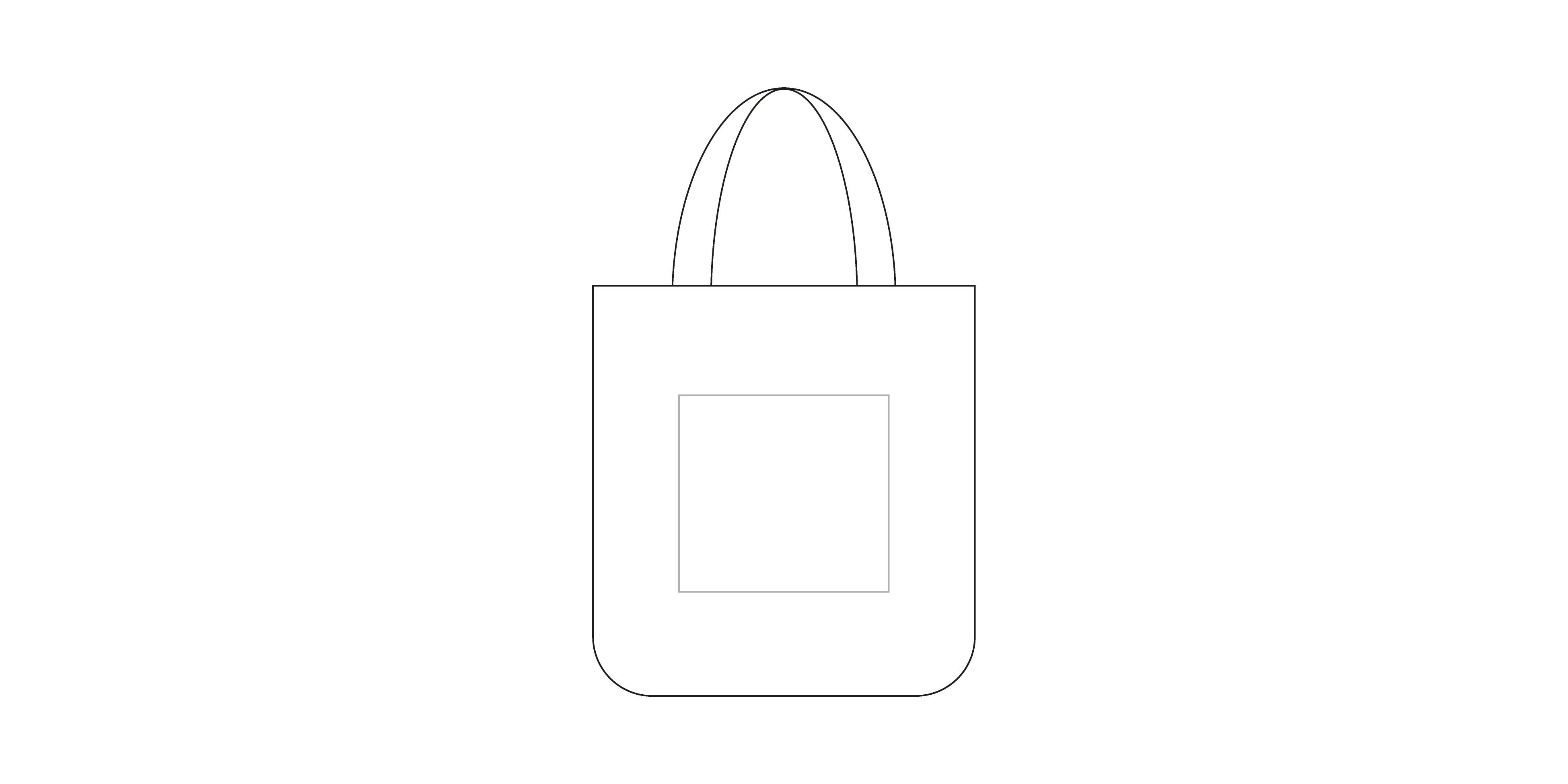 Totebag