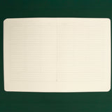 Planner mensual grande Puya chilensis