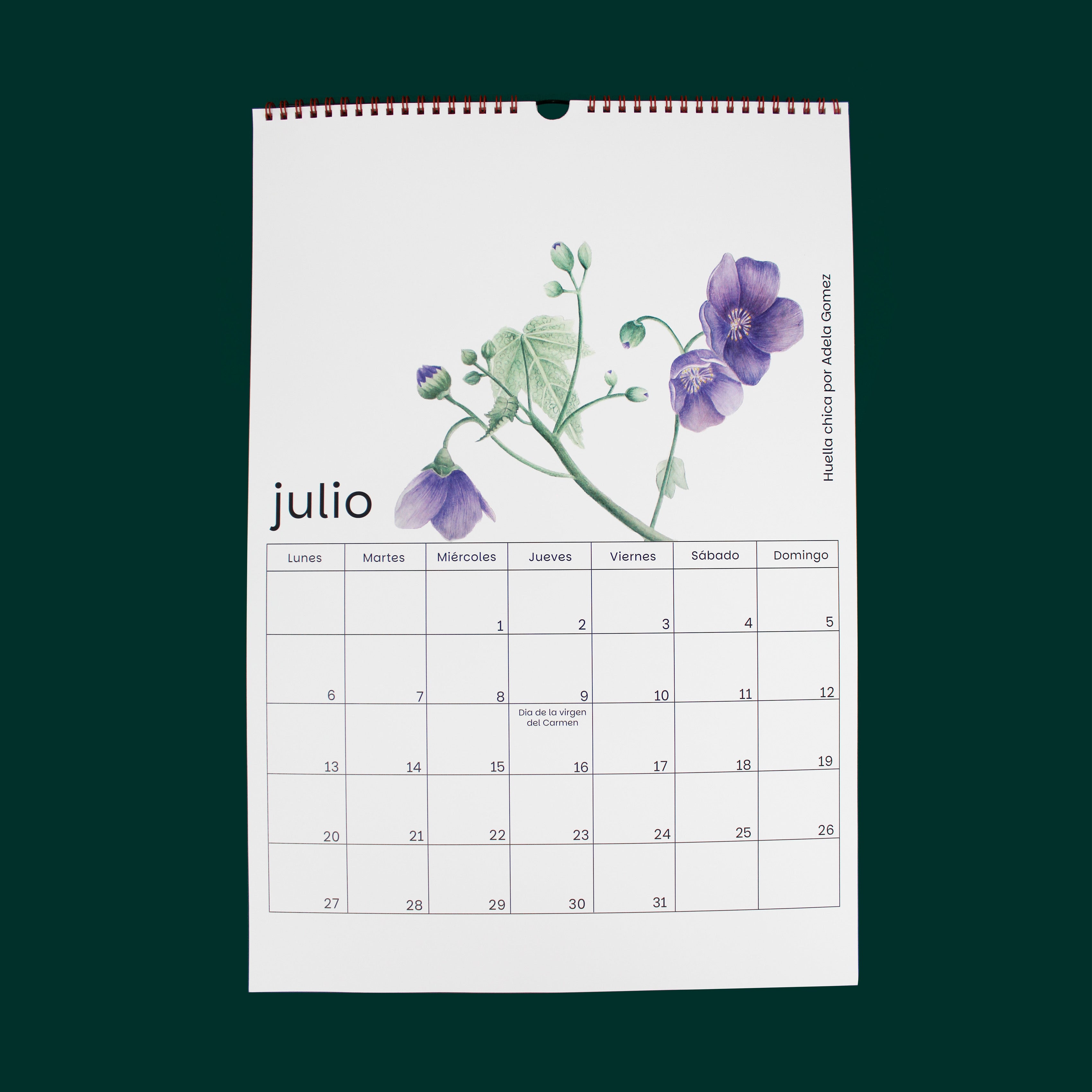 calendario-muro-ilustrado