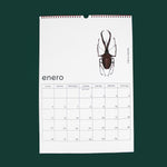 calendario-muro-ilustrado