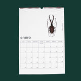 calendario-muro-ilustrado