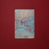 Planner Mapa II