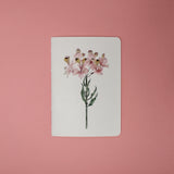 Planner Alstroemeria