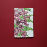 Planner Puya Rosa
