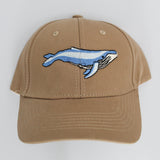 Jockey Adulto Café Claro