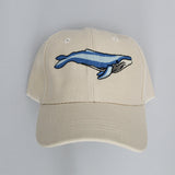 Jockey Niño/a Crema