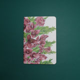 Planner Puya Alpestris